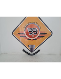 Water Hose Honda CBR 919 SC 28 1995, 19505MW0000