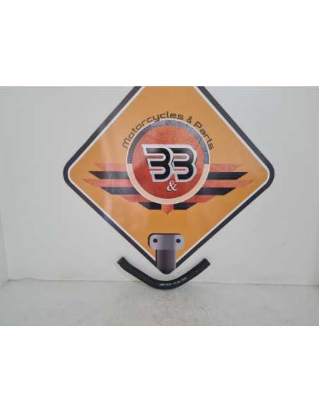 Conducta Apa Honda CBR 919 SC 28 1995, 19505MW0000