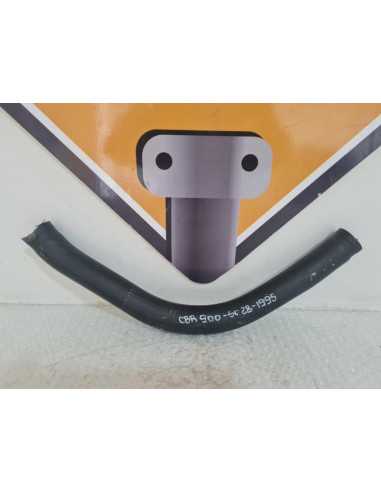 Conducta Apa Honda CBR 919 SC 28 1995, 19505MW0000