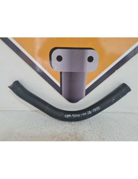 Water Hose Honda CBR 919 SC 28 1995, 19505MW0000