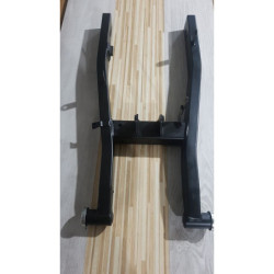 Swingarm Yamaha XJ 6 N - ABS - 2009 2