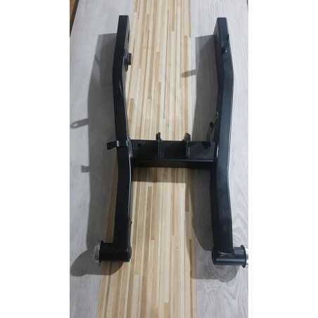 Swingarm Yamaha XJ 6 N - ABS - 2009 