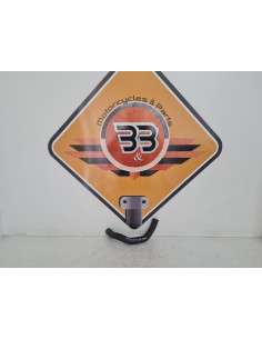 Conducta Apa Honda CBR 919 SC 28 1995, 19525MW0000