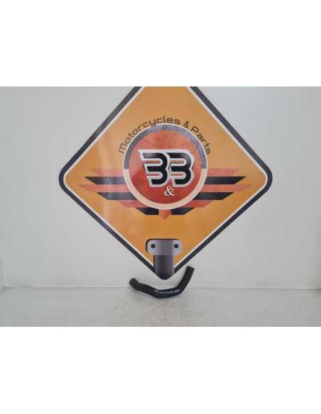 Water Hose Honda CBR 919 SC 28 1995, 19525MW0000