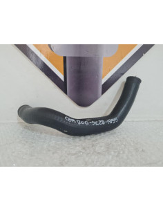 Conducta Apa Honda CBR 919 SC 28 1995, 19525MW0000 2