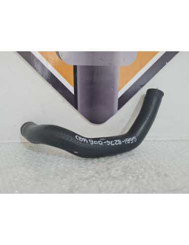 Water Hose Honda CBR 919 SC 28 1995, 19525MW0000