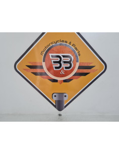 Neutral Sensor Honda CBR 919 SC 28 1995, 35600KE8003