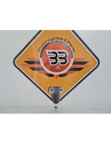 Senzor Neutral Honda CBR 919 SC 28 1995, 35600KE8003