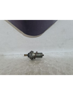 Neutral Sensor Honda CBR 919 SC 28 1995, 35600KE8003 2