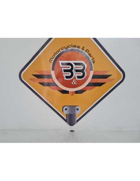 Senzor Temperatura Apa Honda CBR 919 SC 28 1995, 37750PC1004