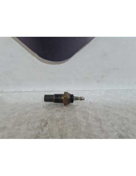 Senzor Temperatura Apa Honda CBR 919 SC 28 1995, 37750PC1004