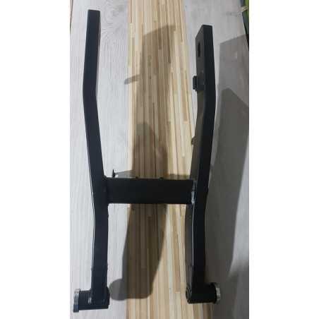 Swingarm Yamaha XJ 6 N - ABS - 2009 