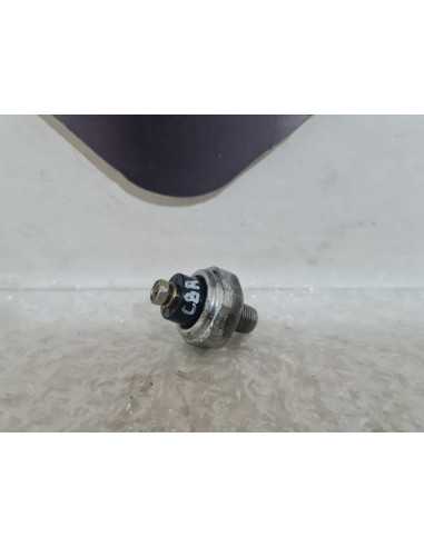 Oil Sensor Honda CBR 919 SC 28 1995, 35500MJ4024