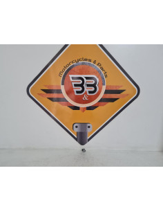 Senzor Ulei Honda CBR 919 SC 28 1995, 35500MJ4024