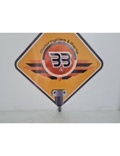 Termostat Honda CBR 919 SC 28 1995, 19300ML7003