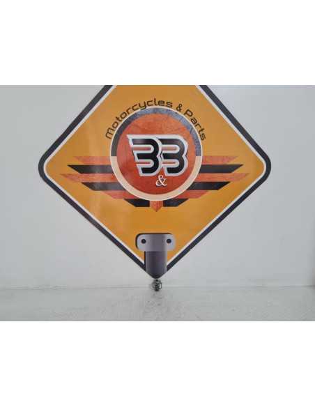 Thermostat Honda CBR 919 SC 28 1995, 19300ML7003