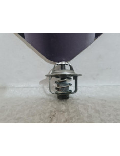 Thermostat Honda CBR 919 SC 28 1995, 19300ML7003 2