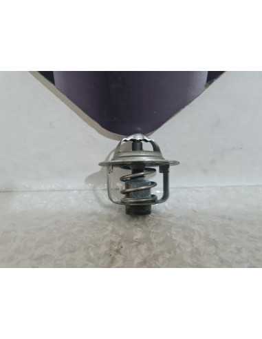 Thermostat Honda CBR 919 SC 28 1995, 19300ML7003