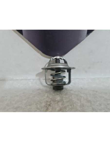 Thermostat Honda CBR 919 SC 28 1995, 19300ML7003