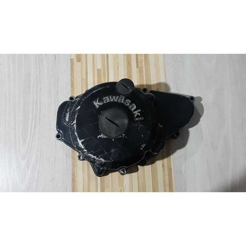 Stator Cover Kawasaki GPZ 500S - 1995 