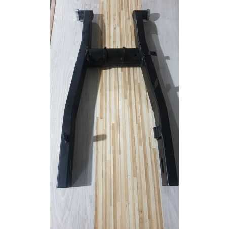 Swingarm Yamaha XJ 6 N - ABS - 2009 