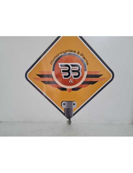 Valva Presiune Ulei Honda CBR 919 SC 28 1995, 15220MW0000