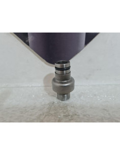 Oil Pressure Relief Valve Honda CBR 919 SC 28 1995, 15220MW0000 2