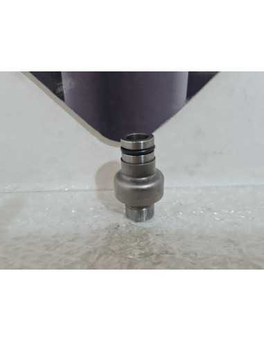 Valva Presiune Ulei Honda CBR 919 SC 28 1995, 15220MW0000