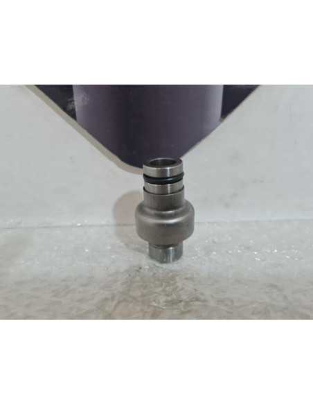 Valva Presiune Ulei Honda CBR 919 SC 28 1995, 15220MW0000