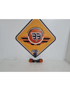 Rear Signals Honda CBR 1000 F 1988, 33600MM5601 33650MM5601