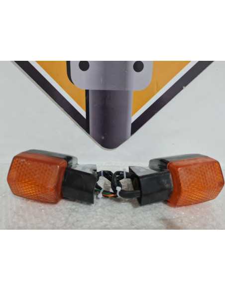 Semnalizari Spate Honda CBR 1000 F 1988, 33600MM5601 33650MM5601