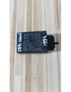 Releu Semnalizare Honda CBR 1000 F 1994, 38301KK9952