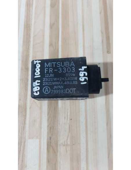 Turn Signal Relay Honda CBR 1000 F 1994, 38301KK9952
