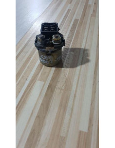 Starter Solenoid Relay Honda CBR 1000 F 1994, 35850MR5007