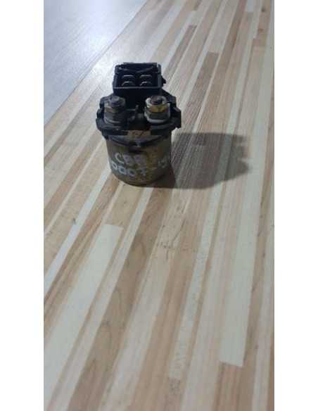 Starter Solenoid Relay Honda CBR 1000 F 1994, 35850MR5007