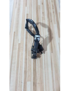 Senzor Frana Spate Honda CBR 1000 F 1994, 35350GBG505