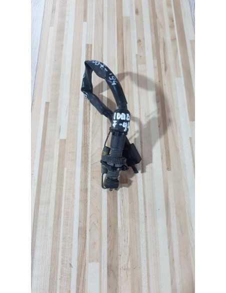 Senzor Frana Spate Honda CBR 1000 F 1994, 35350GBG505