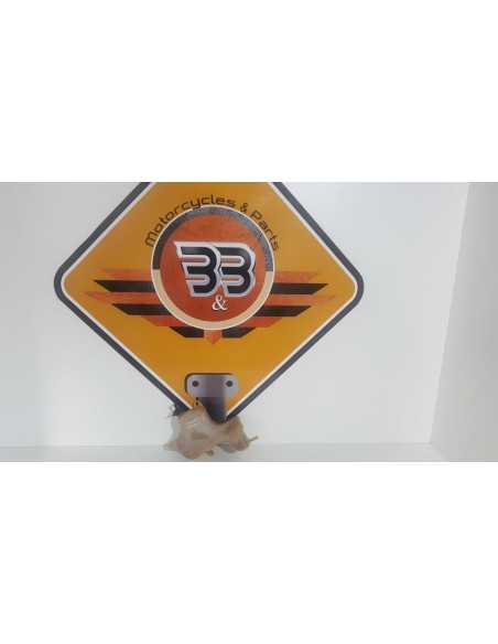 Vas Expansiune Honda CBR 1000 F 1994, 19101MM5010