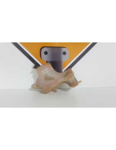 Coolant Bottle Honda CBR 1000 F 1994, 19101MM5010