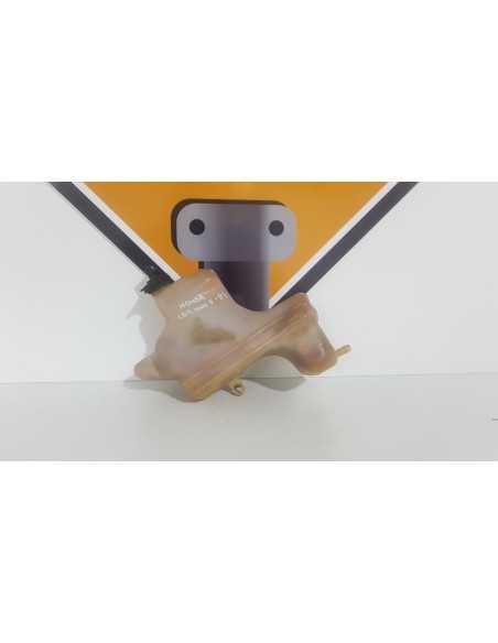 Vas Expansiune Honda CBR 1000 F 1994, 19101MM5010