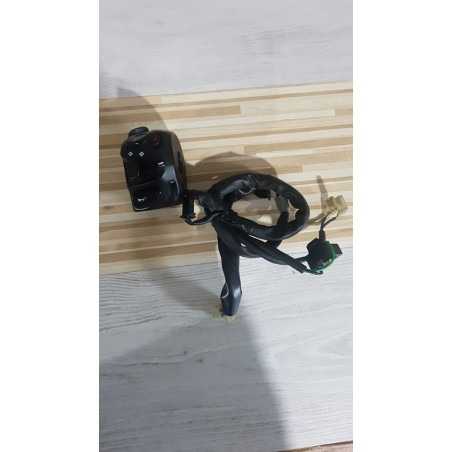 Bloc Semnalizare Yamaha XJ 6 N - ABS - 2009 