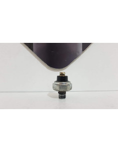 Oil Sensor Honda CBR 1000 F 1994, 35500MJ4024 2