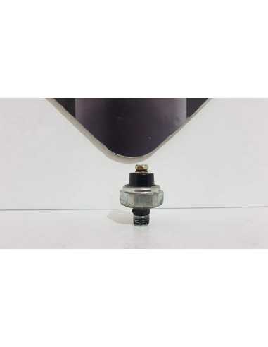 Oil Sensor Honda CBR 1000 F 1994, 35500MJ4024