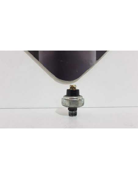 Oil Sensor Honda CBR 1000 F 1994, 35500MJ4024