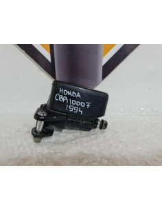 Front Brake Master Cylinder Honda CBR 1000 F 1994, 45510MV9305 2