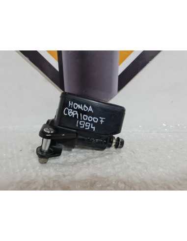 Front Brake Master Cylinder Honda CBR 1000 F 1994, 45510MV9305