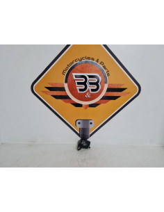 Pompa Frana Fata Honda CBR 1000 F 1994, 45510MV9305