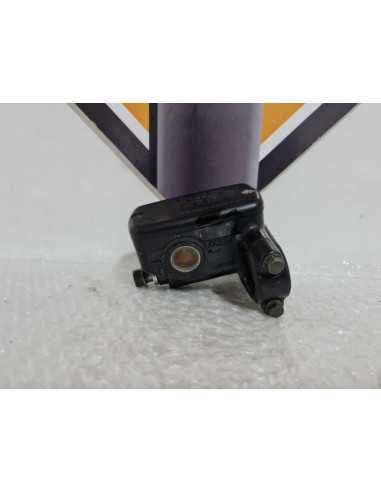 Front Brake Master Cylinder Honda CBR 1000 F 1994, 45510MV9305