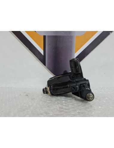 Pompa Frana Fata Honda CBR 1000 F 1994, 45510MV9305