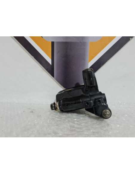Front Brake Master Cylinder Honda CBR 1000 F 1994, 45510MV9305